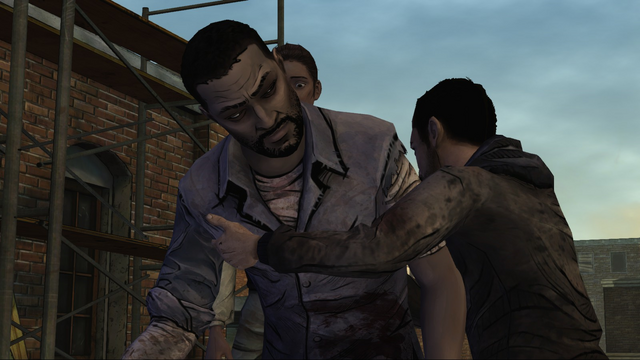 File:NTL Going In.png