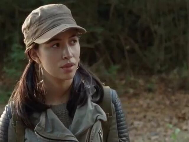 File:Rosita "Us" on group.jpg