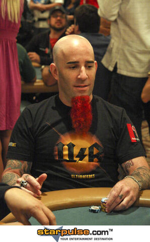 File:Scott Ian 31.jpg