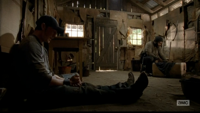 File:Tyreese&Martin.png