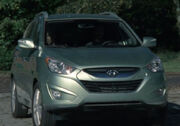 Wd-HyundaiTucsonLT-2.jpg
