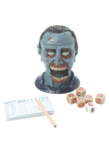 File:Yahtzee 2.jpg