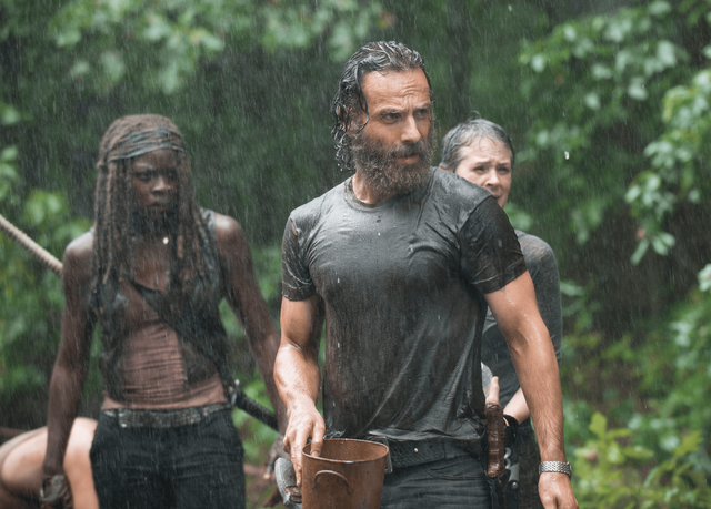 File:AMC TWD Them.png