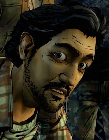 File:ATR Carlos Surprised.png