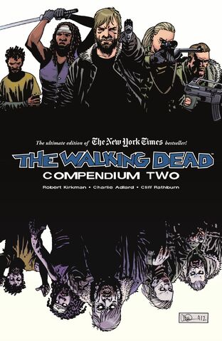 File:Compendium 2 Cover .jpg