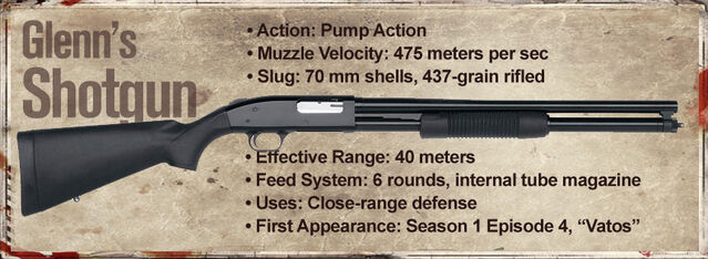 File:Glenns Gun.jpg