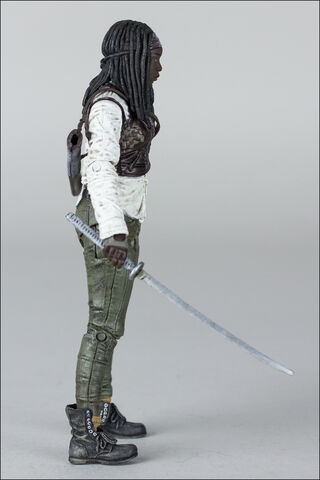 File:McFarlane Toys The Walking Dead TV Series 7 Michonne 5.jpg