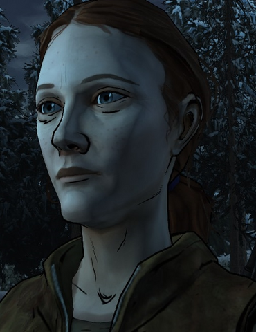 File:NGB Bonnie Planning.png