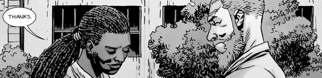 File:Rick & Michonne 140 (2).png