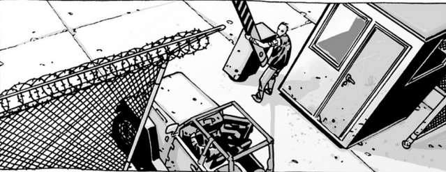 File:Saviors Base 4.png