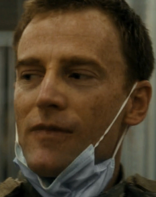 File:Season one melvin allen.png