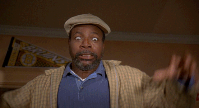 File:So Happy.gif