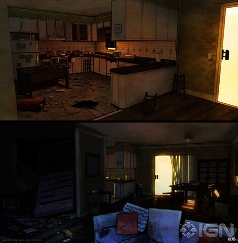 File:The-walking-dead-the-game-20110722000516619.jpg