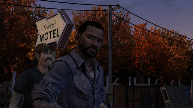 File:WDG Lee suspicious.png