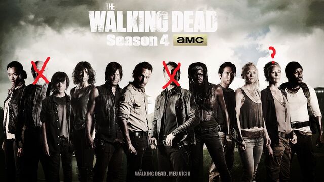 File:Walking Dead edit pic..jpg