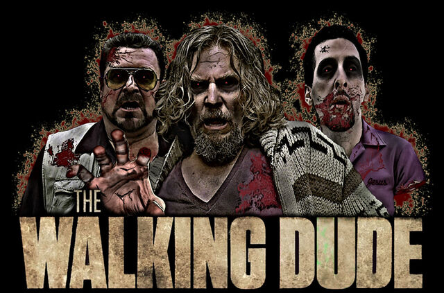 File:Walking dude.jpg