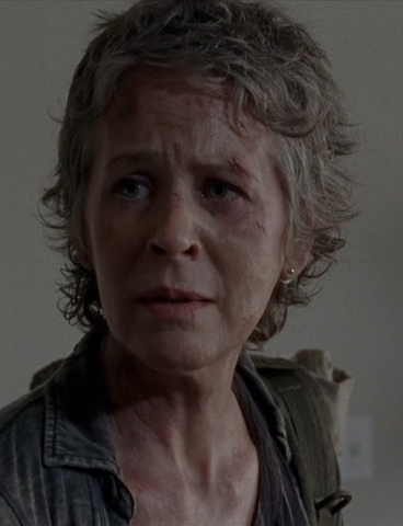 File:506 Carol Worried.png