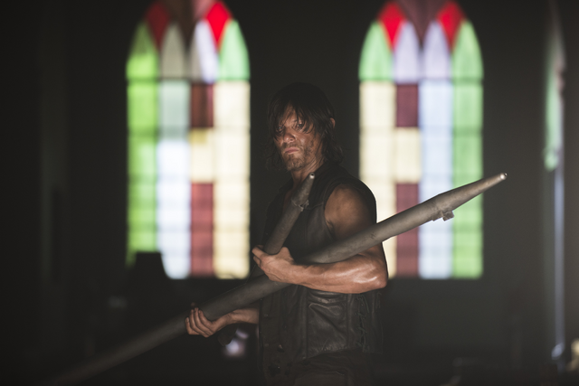 File:AMC 507 Daryl Organ Pipes.png