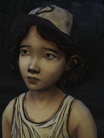 File:AND Clem Night.png