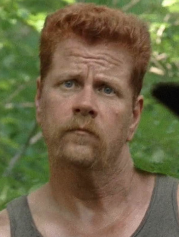 File:Abraham 5x02.png