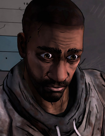 File:AmTR Mike Looking Down.png