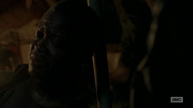File:Bob S5E3 2.jpg