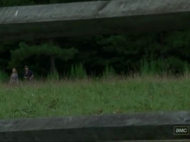File:CRo TWD Images 096.jpeg