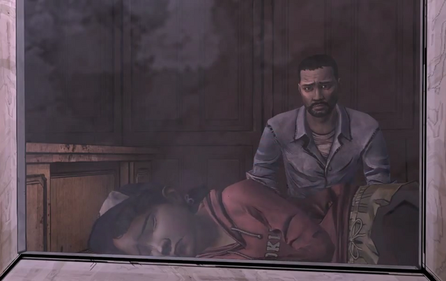 File:EP4 Clementine Sleeping.png