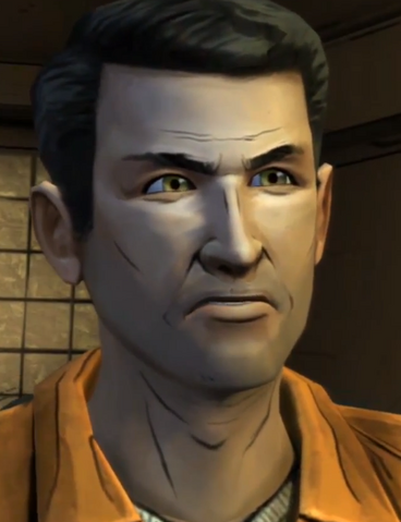File:JustinBox2.png