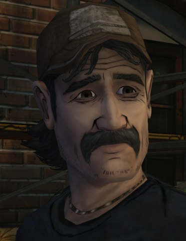 File:NTL Kenny Apologetic.png