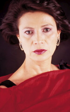 File:Patricia Reyes Spíndola.jpg