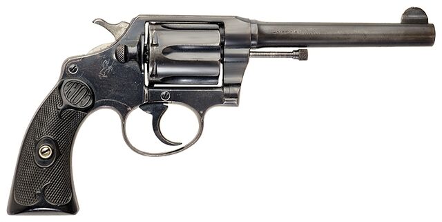 File:PolicePositive.jpg