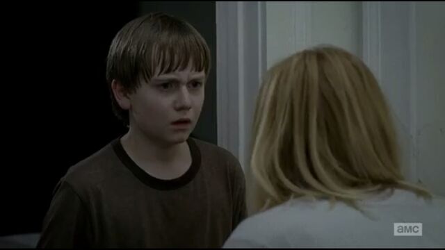File:Start-to-finish-sam-learns-of-the-escape-plan.jpg