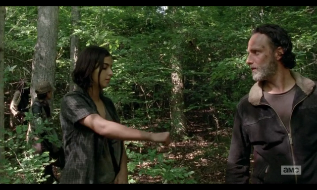 File:5x02 Fist Bumb Offer.png