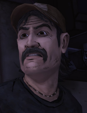 File:AEC Kenny Desperate.png