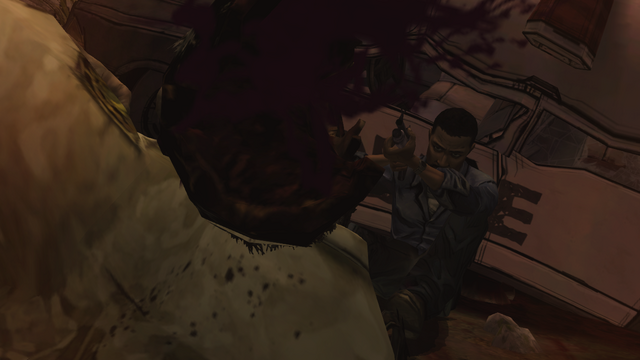 File:AND Police Officer Shot.png