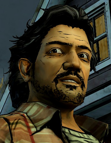 File:ATR Carlos Smile.png