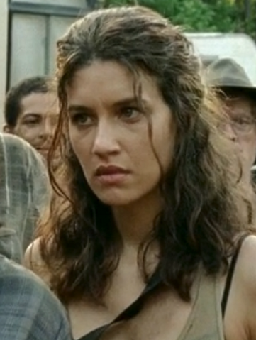File:Alisha.png