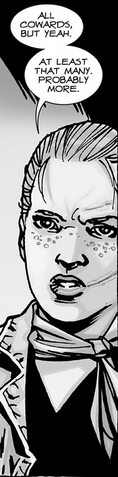 File:Andrea.102.4.png
