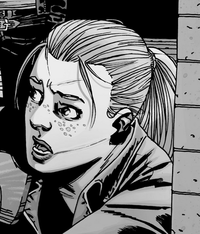 File:Andrea113.3.png