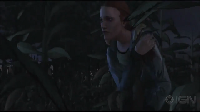File:Bonnieescaping5.png