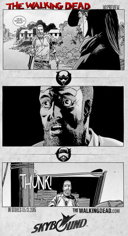 File:Issue-141-Preview-s.jpg