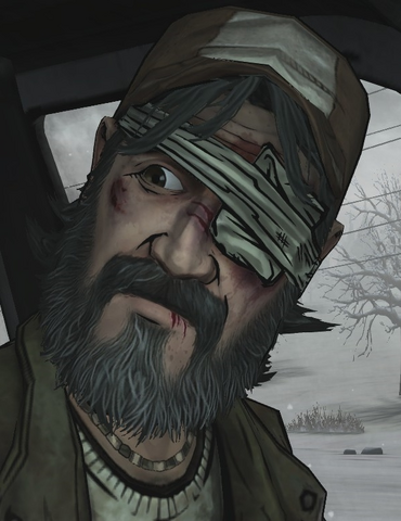 File:NGB Kenny PD.png