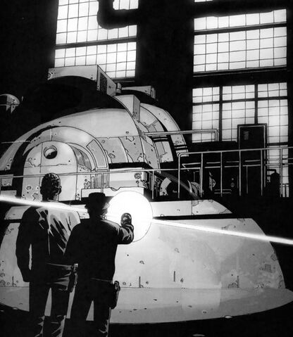 File:Prisongenarator020.jpg