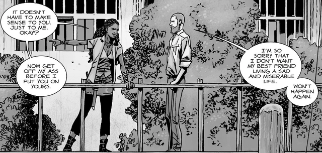 File:Rick & Michonne 140.png