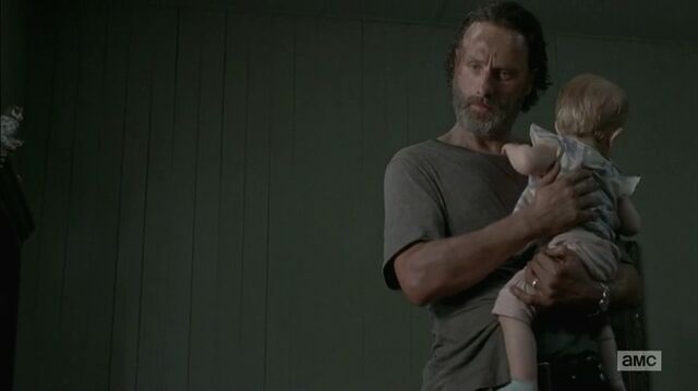 File:S5E3 Judith 4.jpg