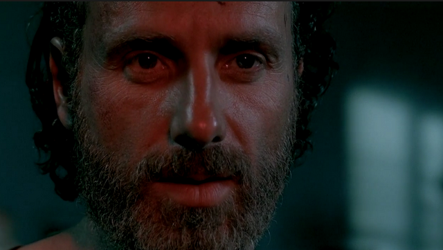 File:S5Rick.png