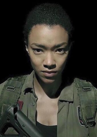 File:SashaWilliamsSeason6.jpg