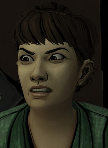 File:Shel Way Too Angry.png