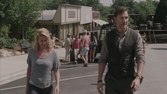 File:Twd303-003045.jpg